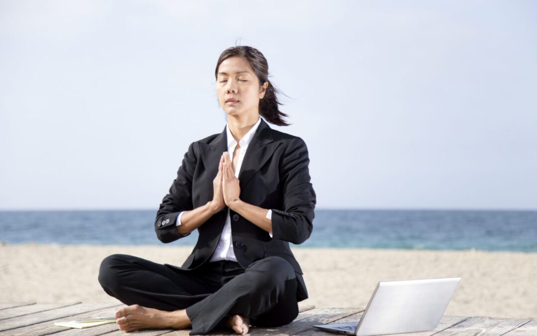 L’envie, un sentiment naturel