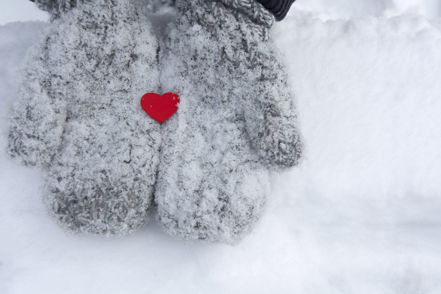 Parfaitement imparfaits