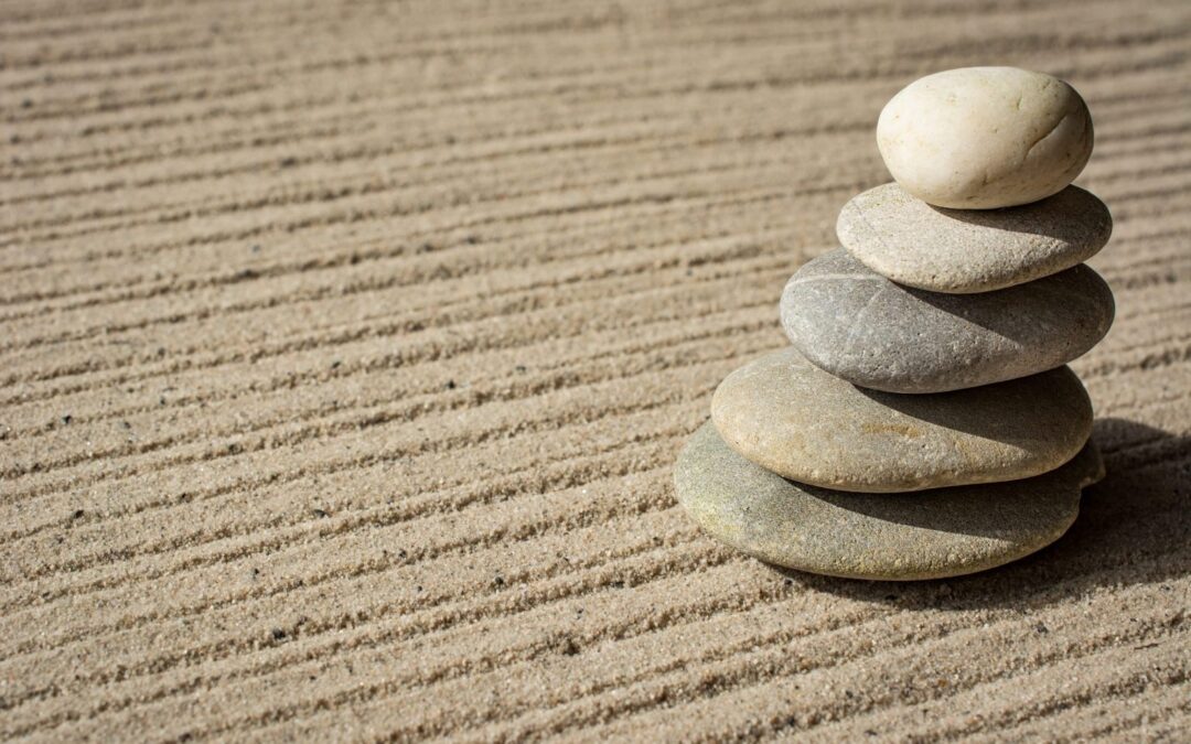 Votre présence est requise