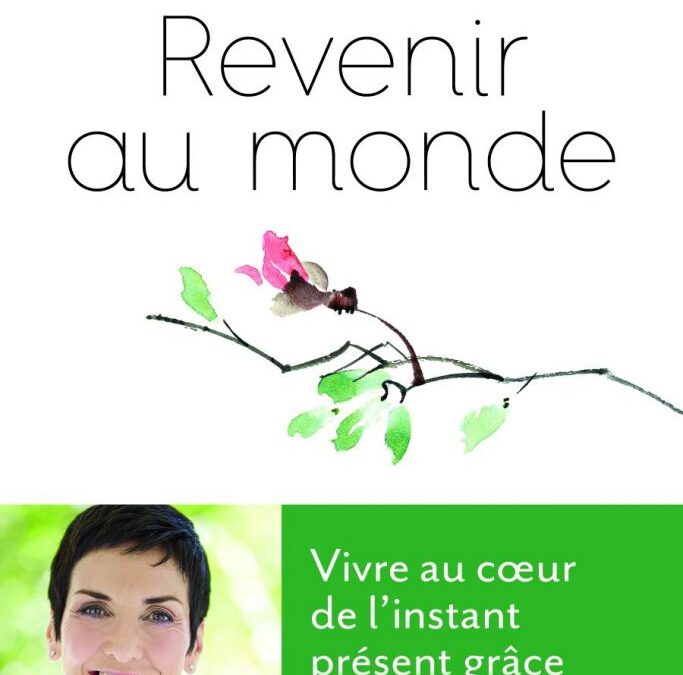 Revenir au monde