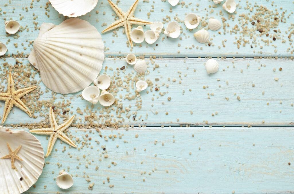 Profiter de nos vacances malgré les circonstances