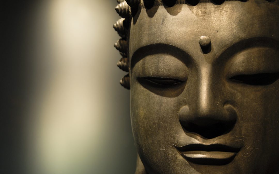 Buddha-Close-Up-157285951_2118x1418-1080×675
