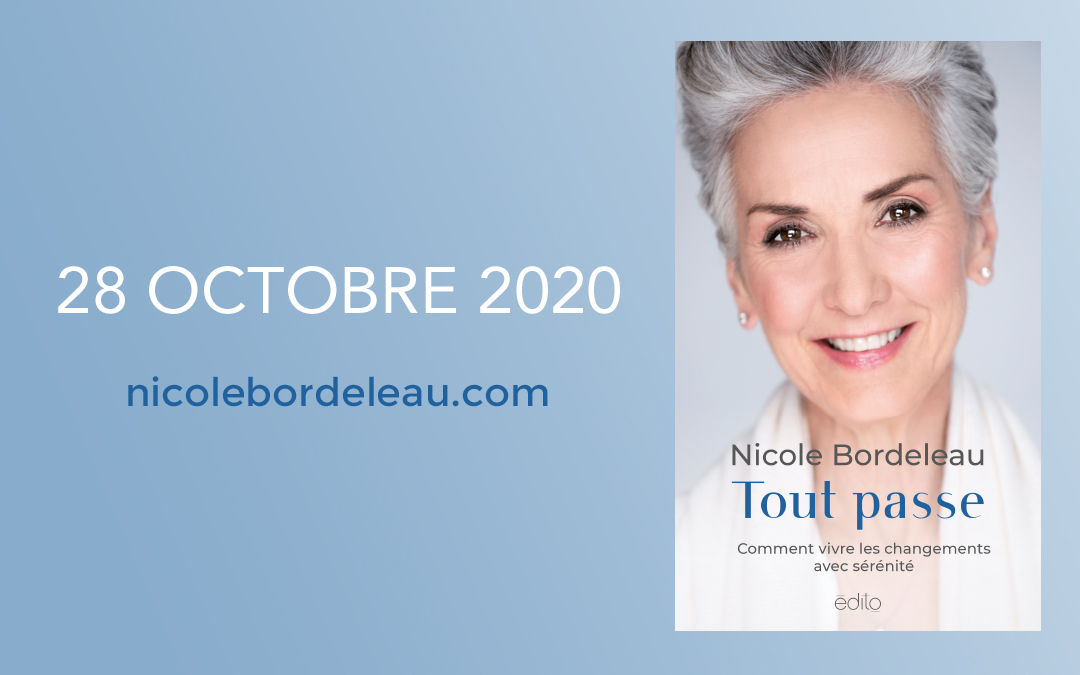 Nicole Bordeleau_Tout passe_1080x675
