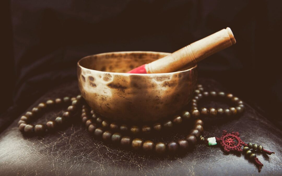 Cultiver la paix intérieure