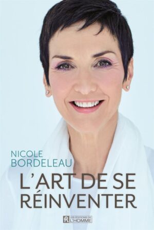 Archives des Livres de Nicole  Nicole Bordeleau