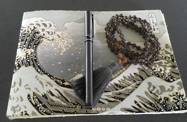 Bilan personnel- 10 questions essentielles