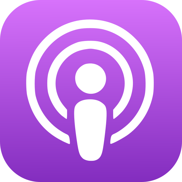 600px-Podcasts_(iOS)