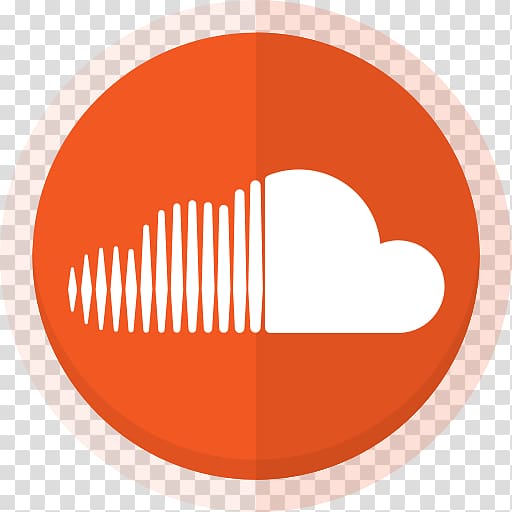 logo-soundcloud-podcast-music-computer-icons-others