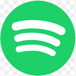 png-clipart-spotify-icon-spotify-music-playlist-computer-icons-streaming-media-spotify-text-logo-thumbnail (1)