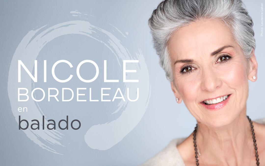Nicole Bordeleau_2020_En balado_1080x675