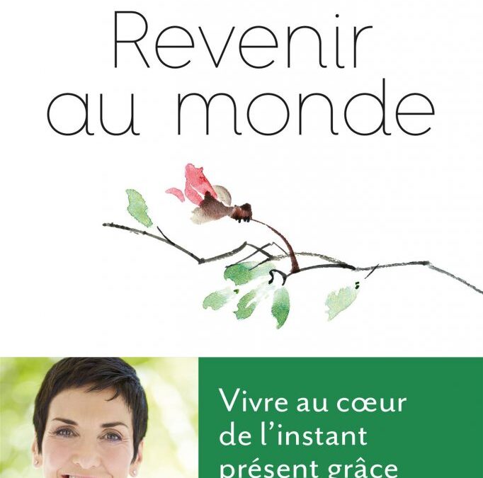 Au coeur de la méditation