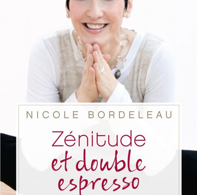 Zénitude et double espresso_front