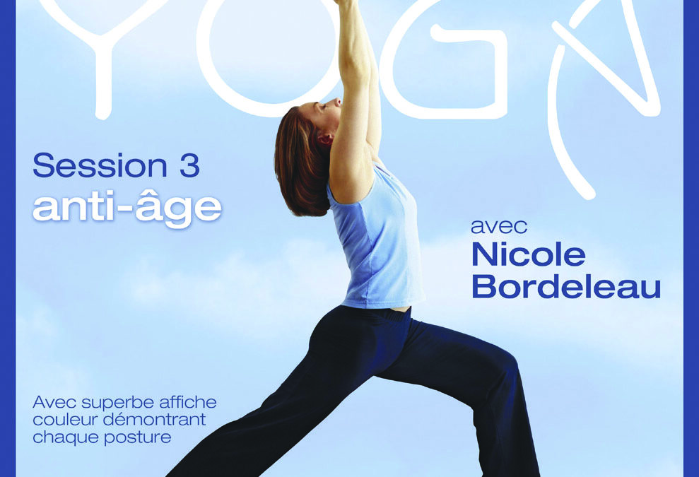 yoga-ageHigh