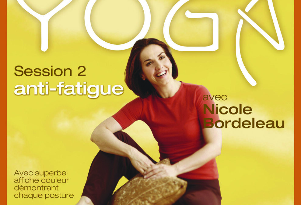 yoga-fatigue_High