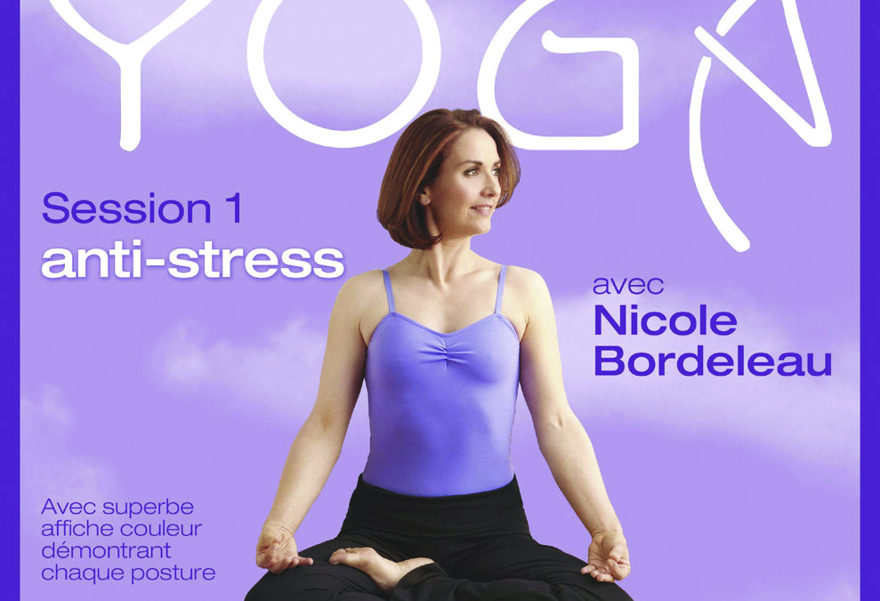 yoga-stress_High