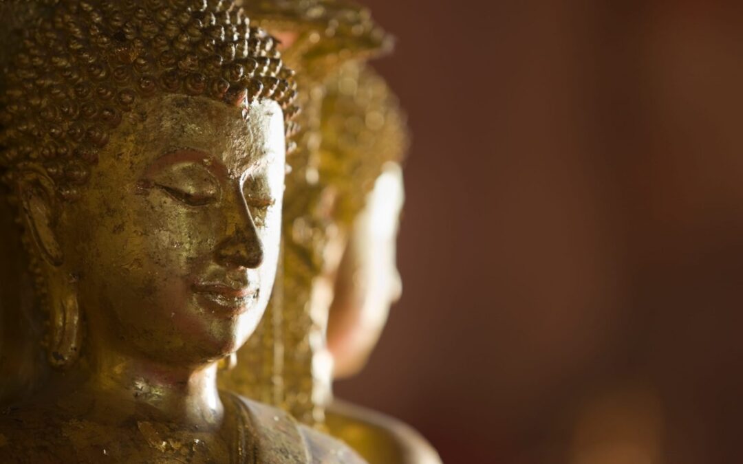 Ouvert à soi, réceptif au monde