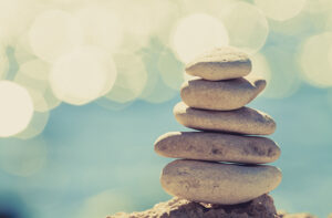 Retraite au Spa Eastman 26 au 29 mars 2026