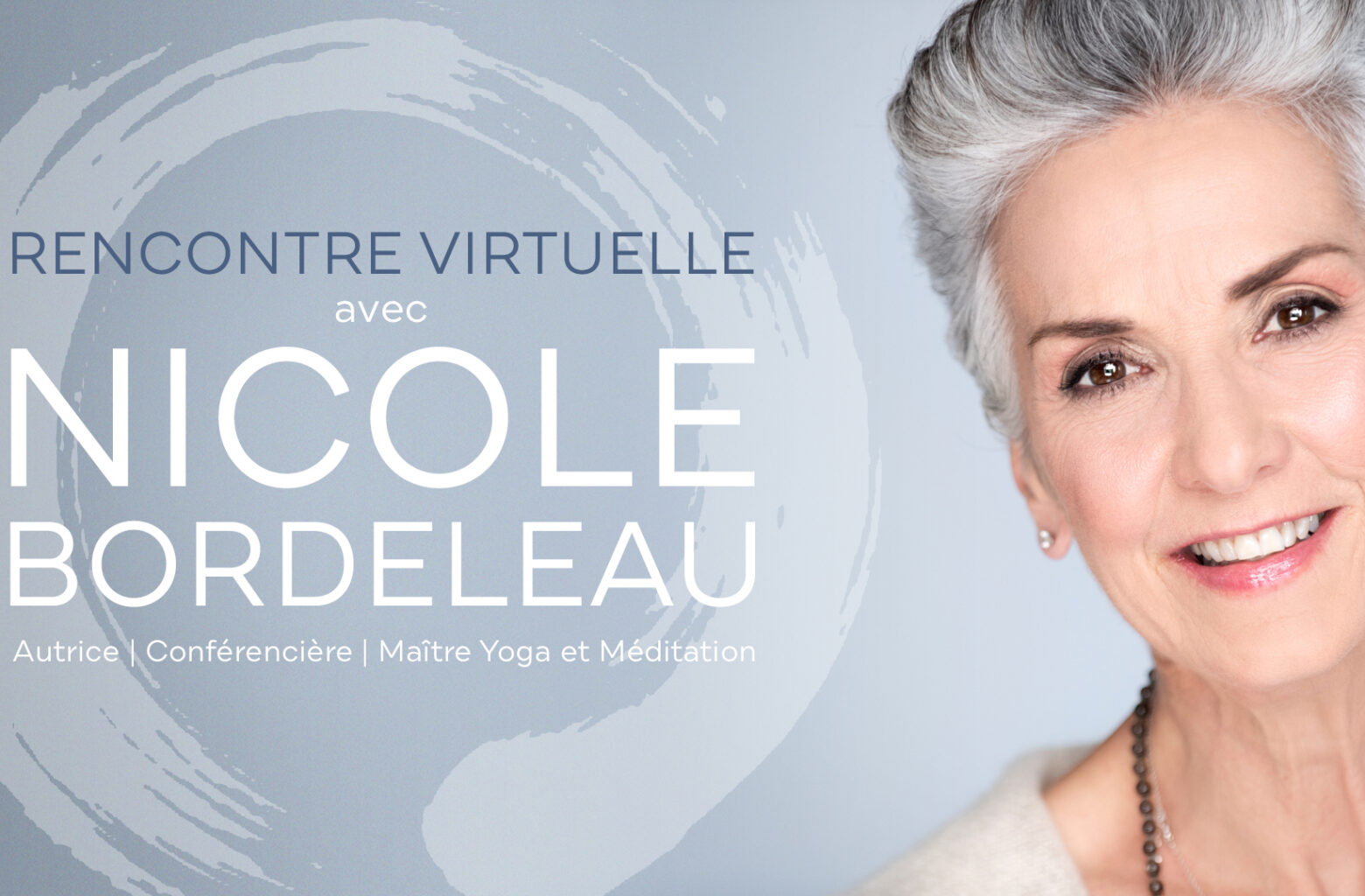 Nicole Bordeleau_2020_Rencontre virtuelle_640x4220