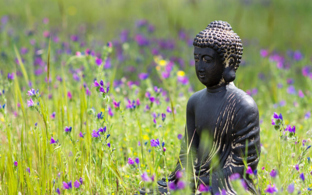 Le sens de l’existence