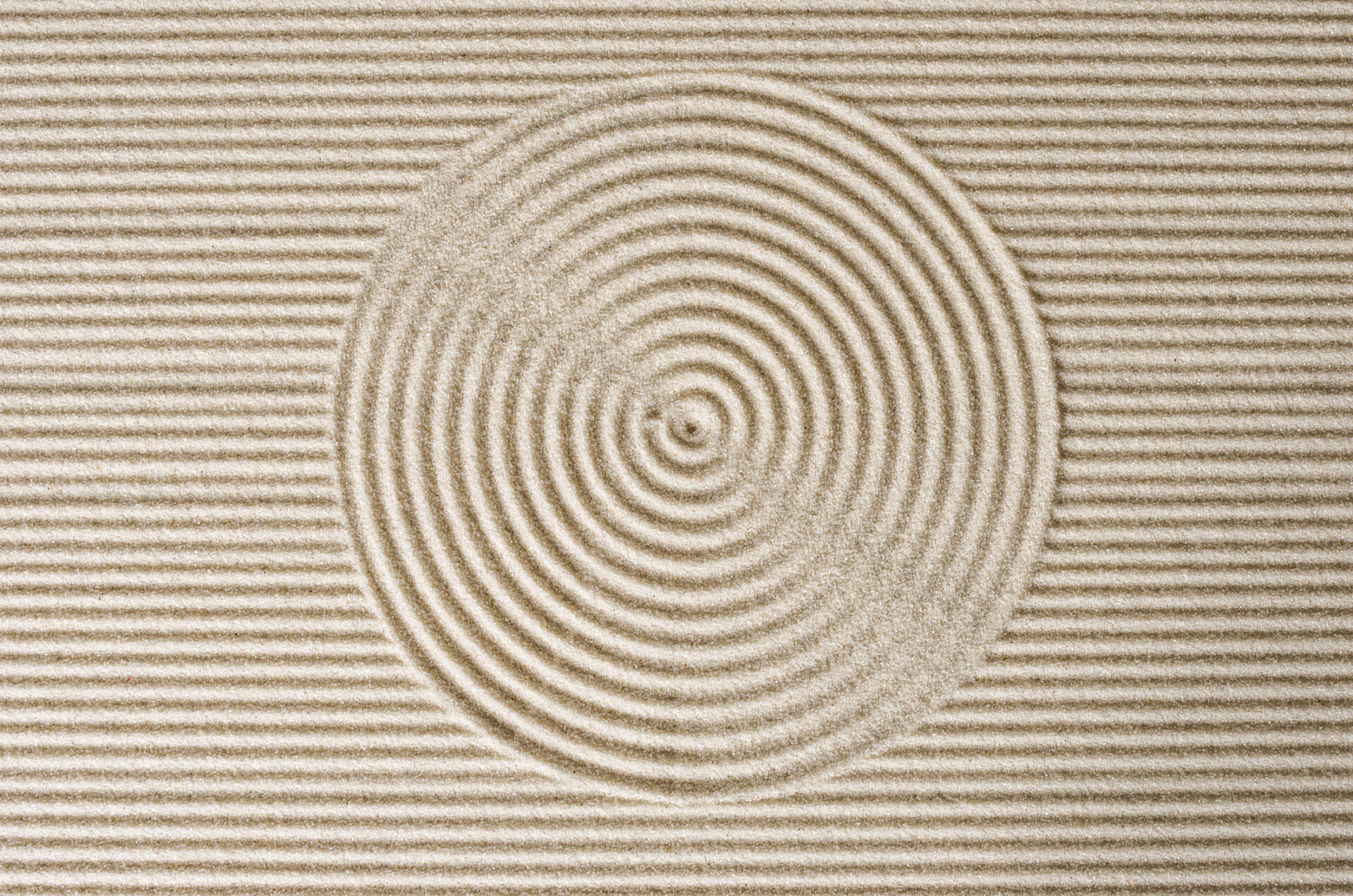 Trouver réponse en soi