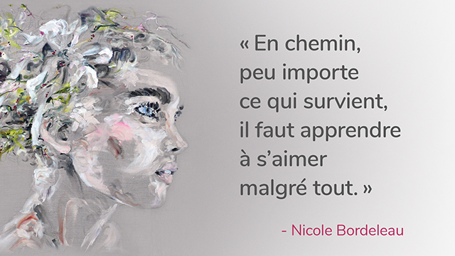 Nicole Bordeleau_640