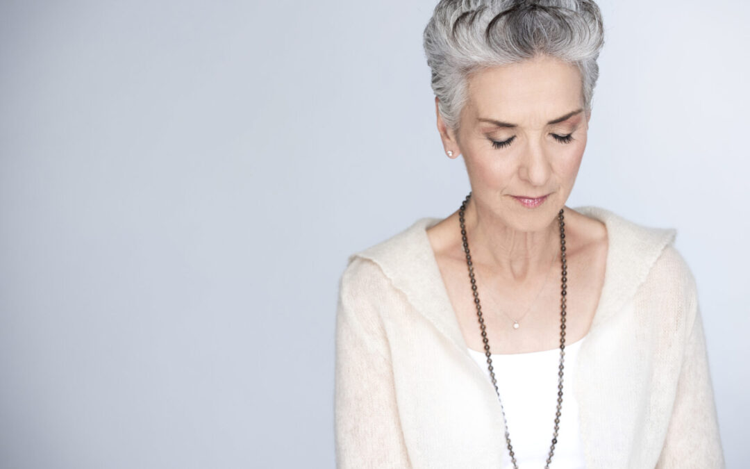 NICOLE_MÉDITATION_640X360