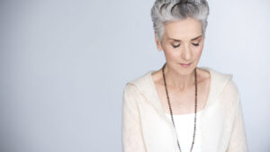 Retraite silencieuse au Spa Eastman 8 au 11 mai 2026