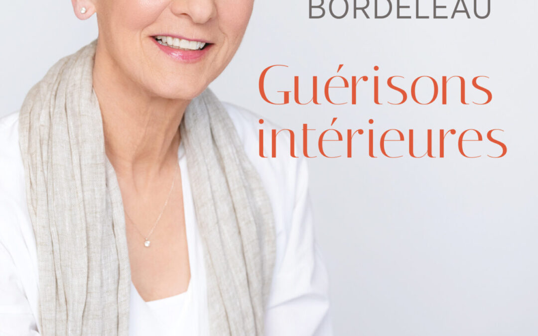 EDITO_Guerisons interieures_C1