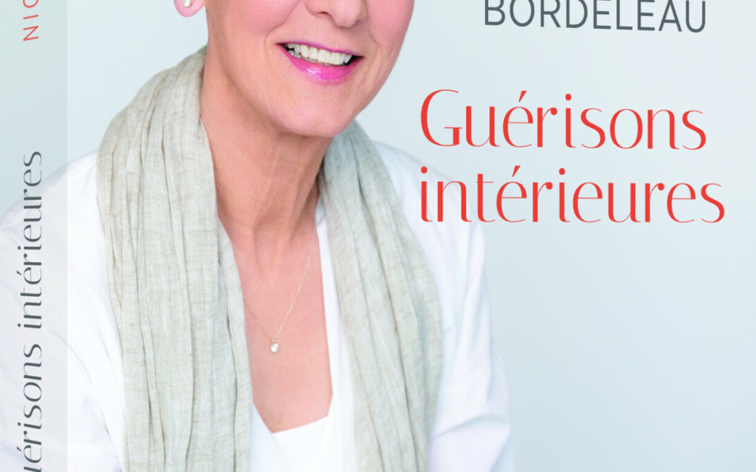 EDITO_GuerisonsInt_3D