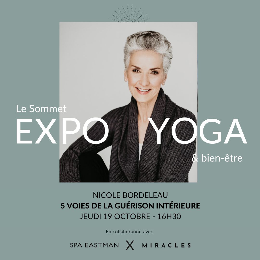 Nicole_expo_yoga*