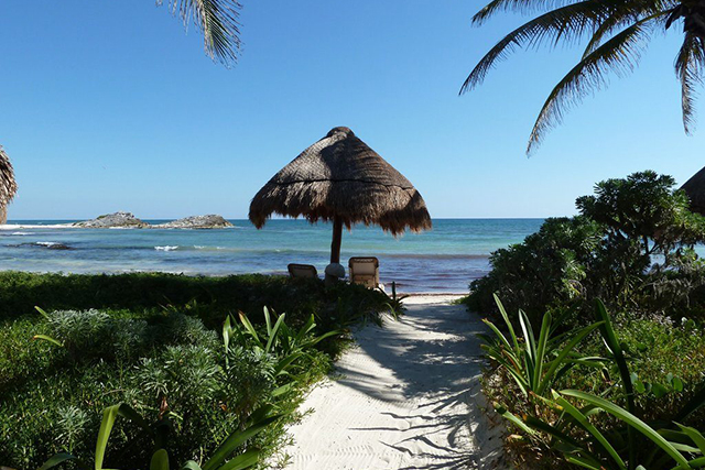 Maya Tulum_2024