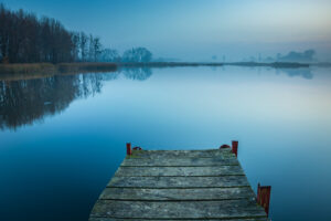 Retraite au Spa Eastman du 12 au 15 octobre 2026