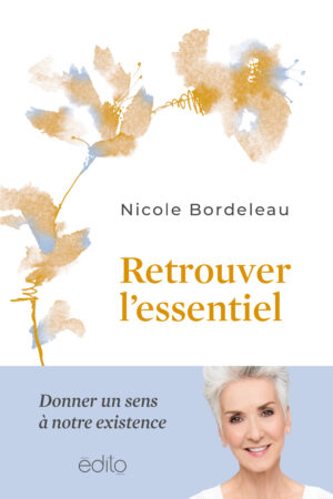 Retrouver l'essentiel