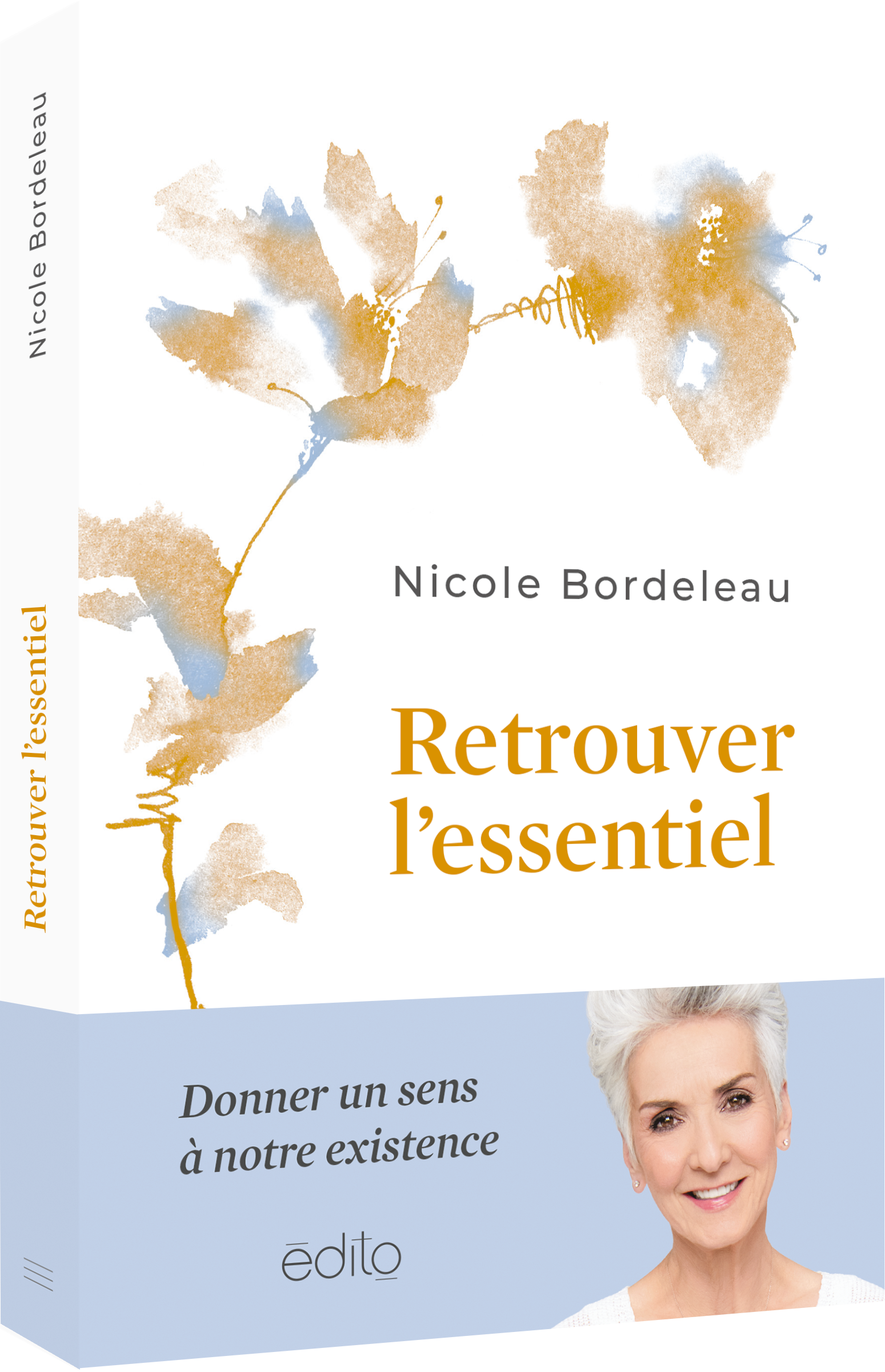EDITO_RetrouverEssentiel_3Davecbandeau