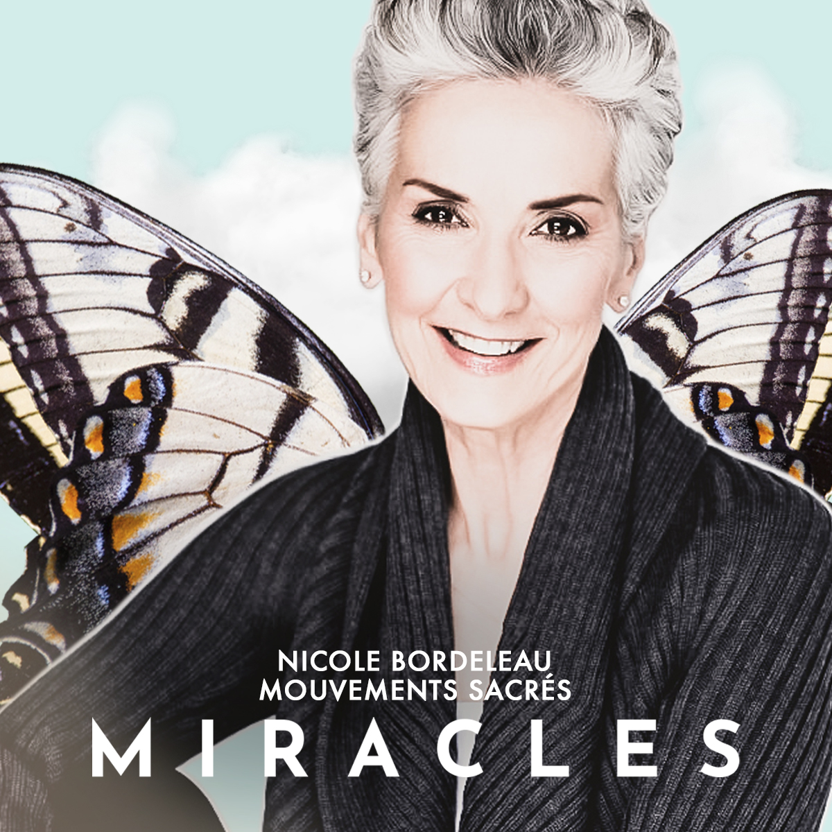 Nicole Bordeleau_Miracles
