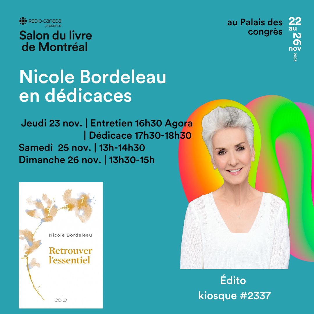 Nicole Bordeleau (5)