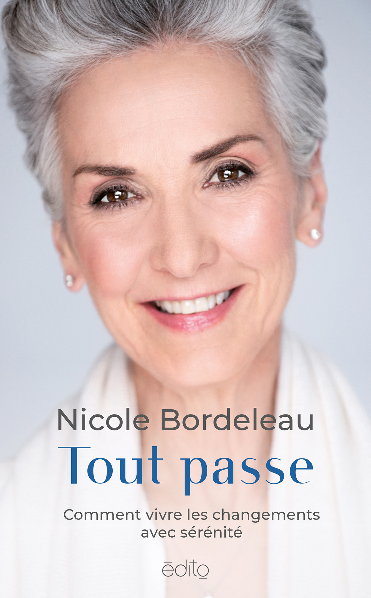 C1_ToutPasse._edit