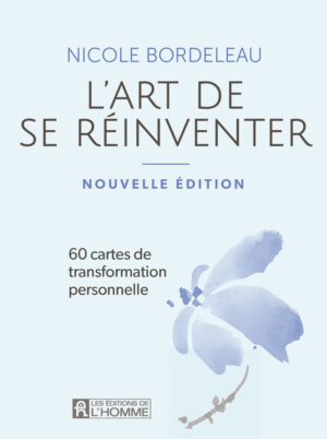 Coffret de cartes ( nouvelle édition )