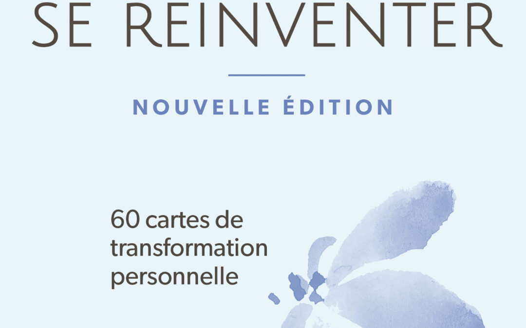 L’art de se réinventer_C1