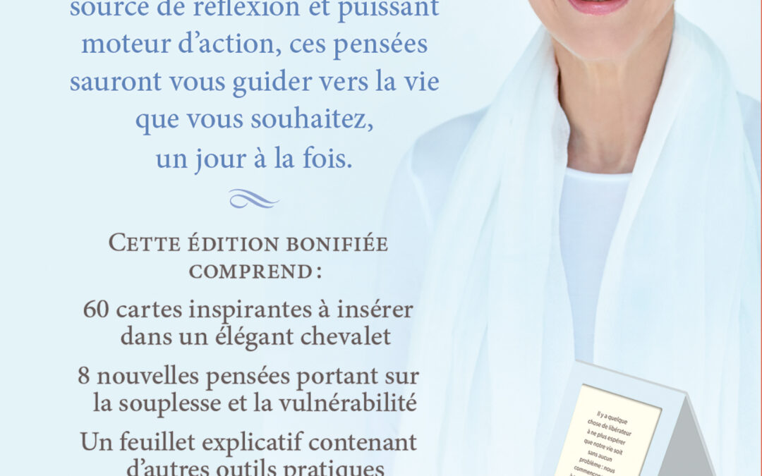 L&rsquo;art de se réinventer_C4