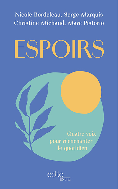 C1_Espoirs_rgb-scaled._EDIT