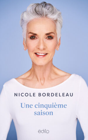 Une cinquième saison