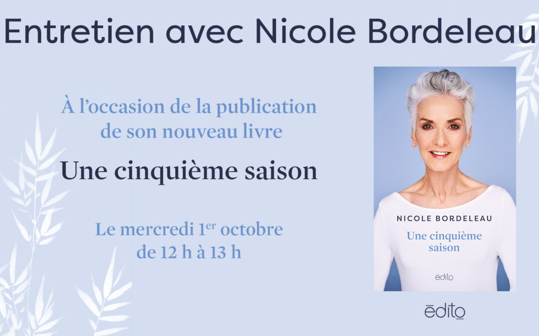 lacement_CinquiemeSaison2